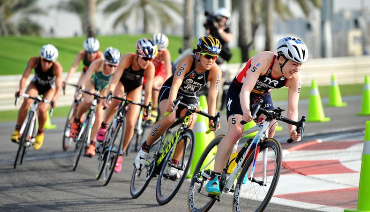 ciclismo-femenina-wts-abu-dhabi