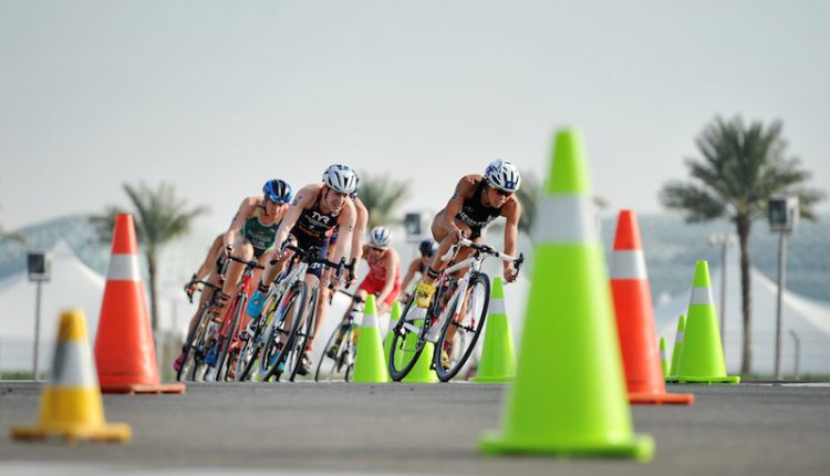 ciclismo-jas-marina-femenina-wts-abu-dhabi