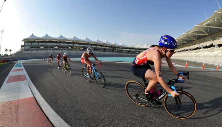 femenina-wts-abu-dhabi