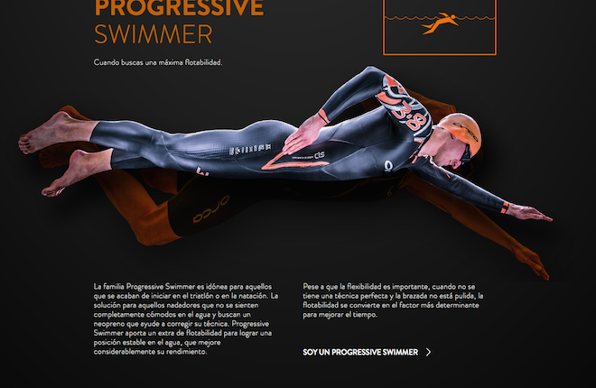 progresive-swimmer-orca