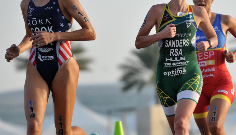 routier-y-cook-femenina-wts-abu-dhabi