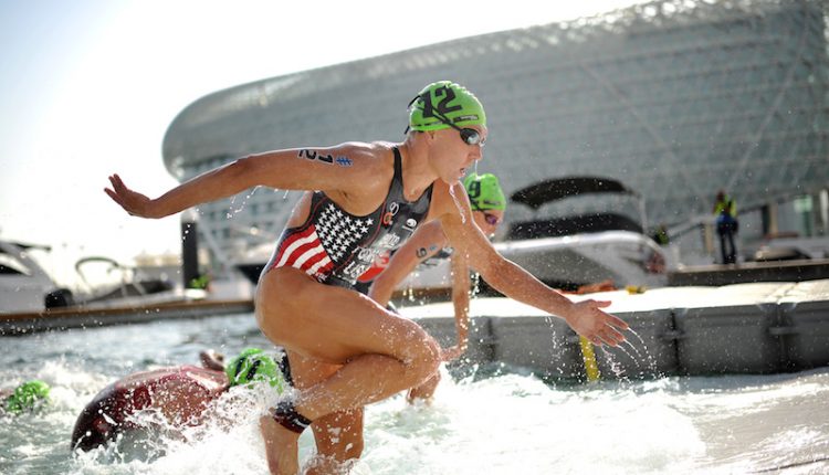 tomlim-femenina-wts-abu-dhabi