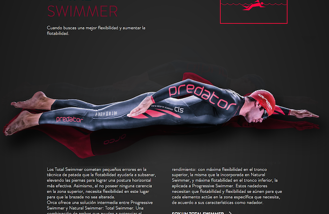 total-swimmer-orca