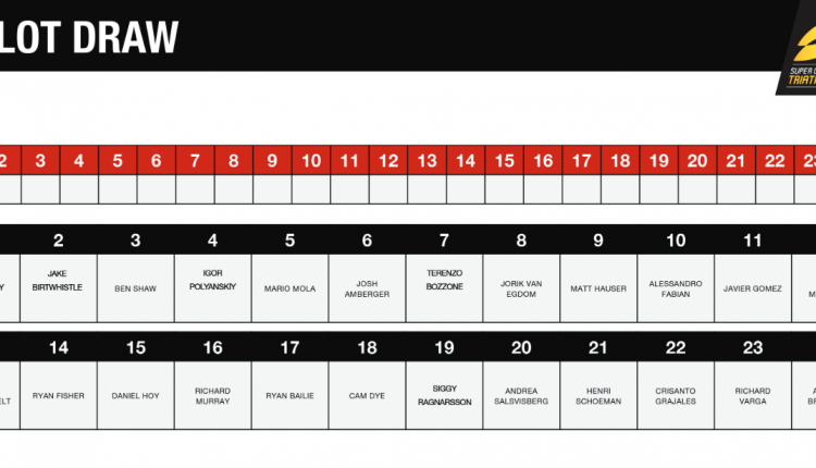 triathlon-super-league