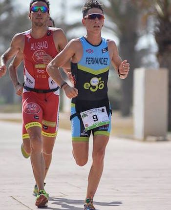 fernandez-mayor-duatlon