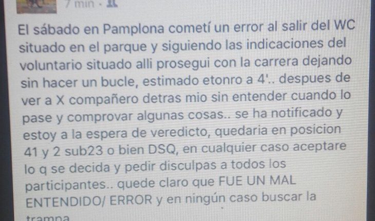 FOTO prueba 2