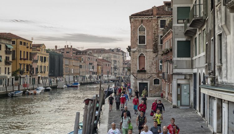 Challenge_Venice_2017 (2)