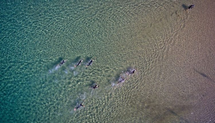 DJI_0042