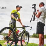 Entrevista a Fernando Alarza por www.triatlonchannel.com
