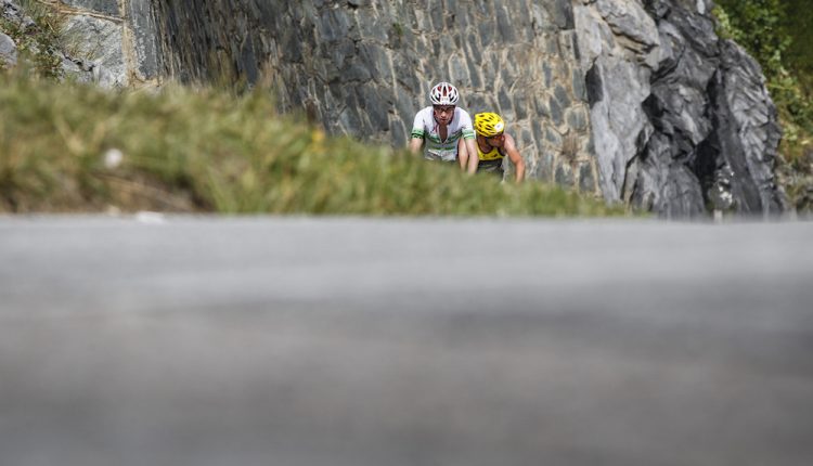 DUATHLON-DE-L’ALPE-D’HUEZ-2017