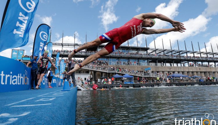 2017wtsmontreal_009