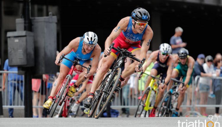 2017wtsmontreal_018