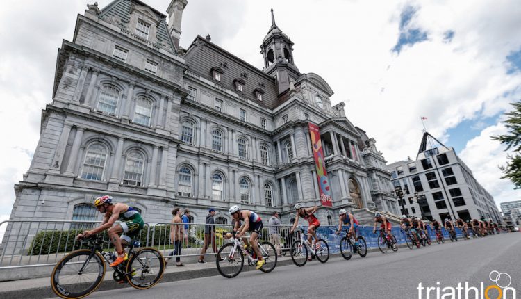 2017wtsmontreal_027
