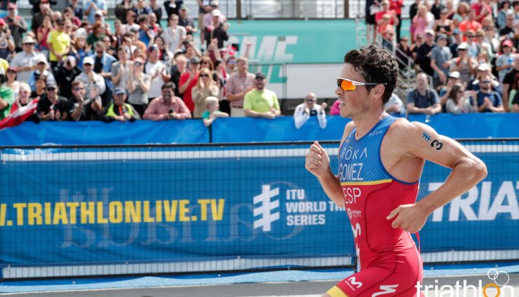 2017wtsmontreal_043