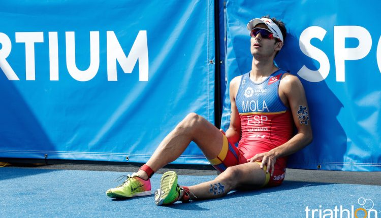 2017wtsmontreal_046