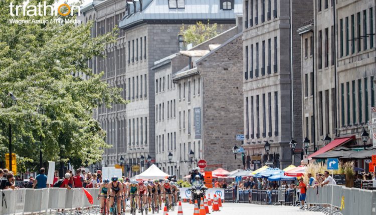 2017wtsmontreal_wag1212