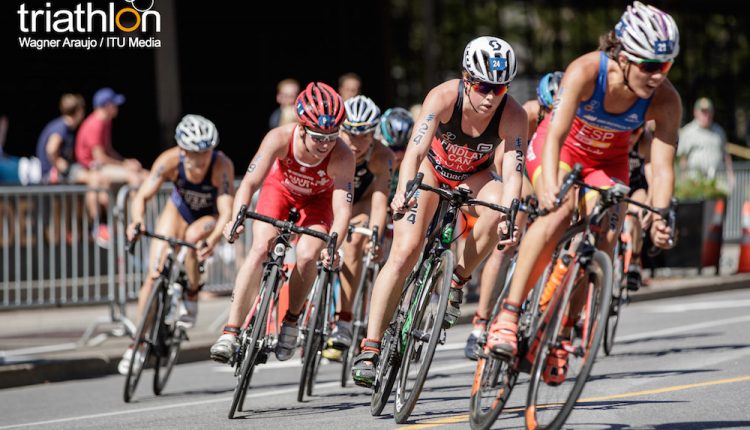 2017wtsmontreal_wag1643