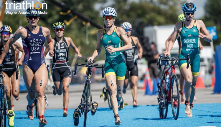 2017wtsmontreal_wag1778