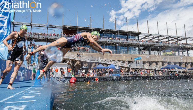 2017wtsmontreal_wag2377