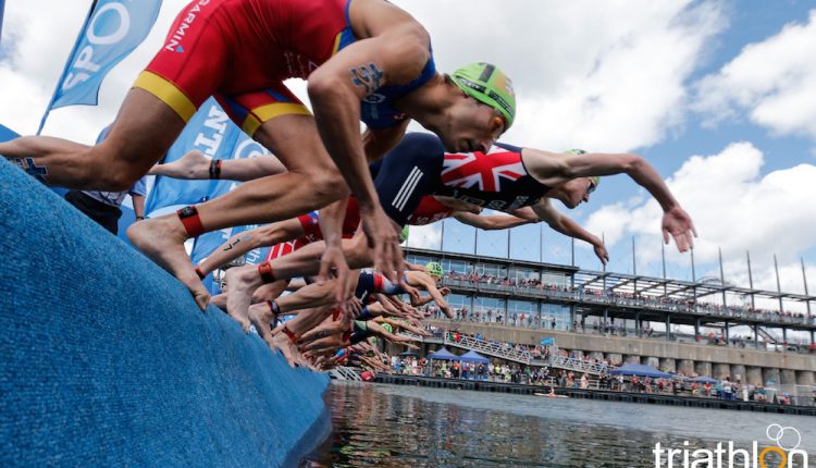 2017wtsmontreal_wag_054