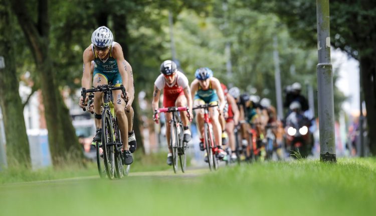 2017wtsgrandfinal_rotterdam_165712_wag5486