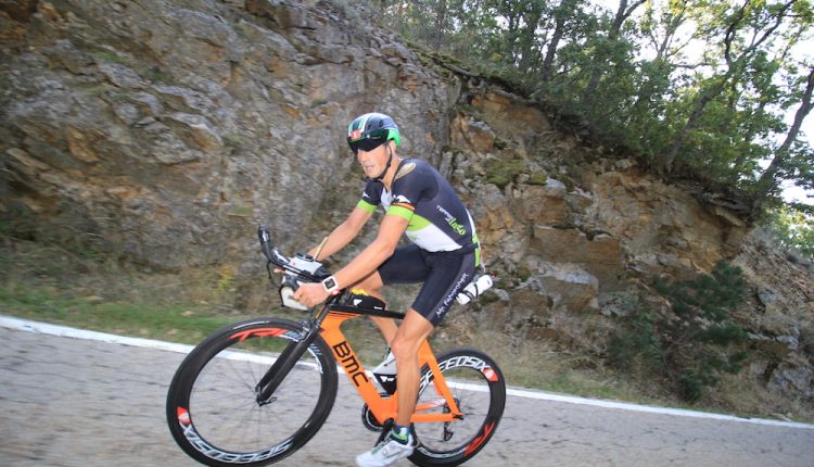 CHALLENGE MADRID 2017 TRIATHLON (11)