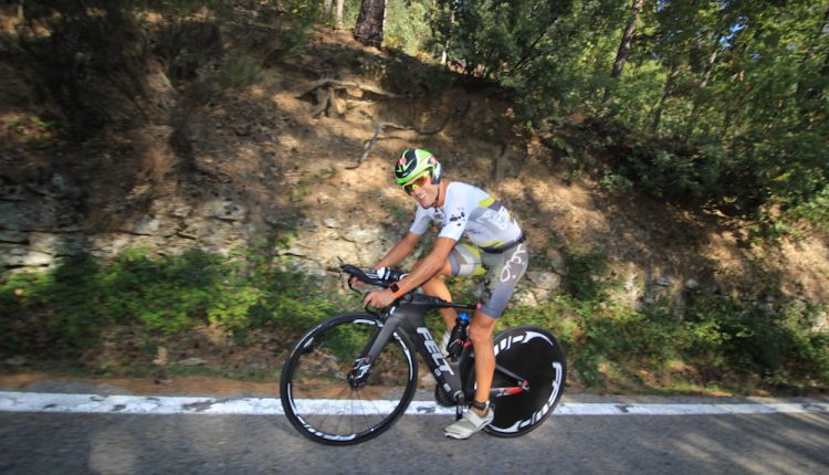 CHALLENGE MADRID 2017 TRIATHLON (13)