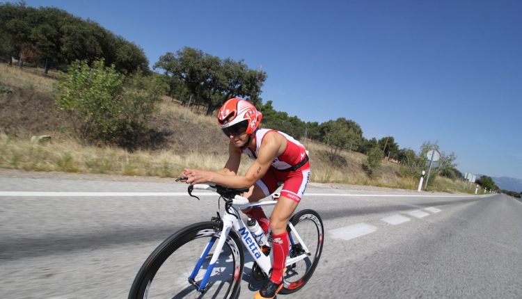 CHALLENGE MADRID 2017 TRIATHLON (18)