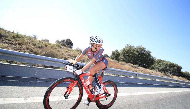 CHALLENGE MADRID 2017 TRIATHLON (20)