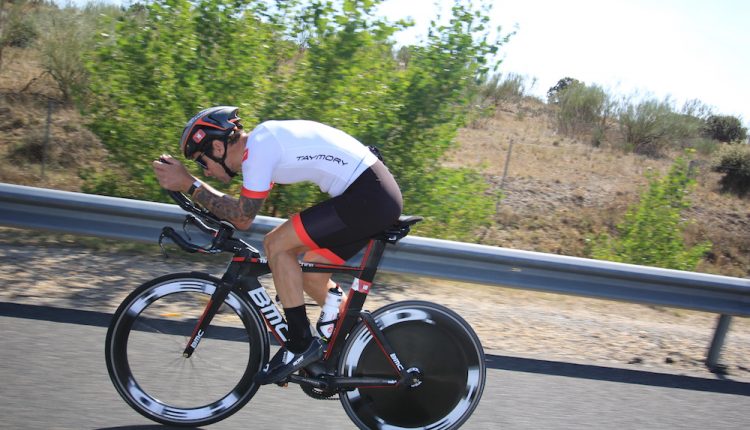 CHALLENGE MADRID 2017 TRIATHLON (21)