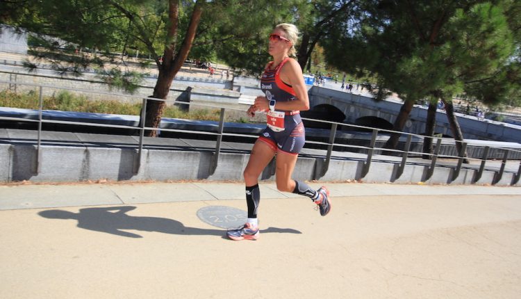 CHALLENGE MADRID 2017 TRIATHLON (24)