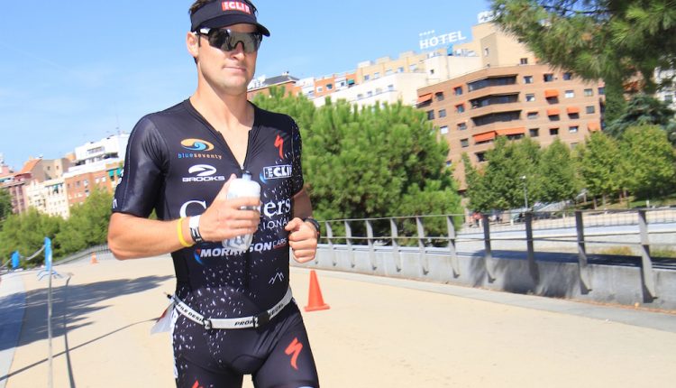 CHALLENGE MADRID 2017 TRIATHLON (26)