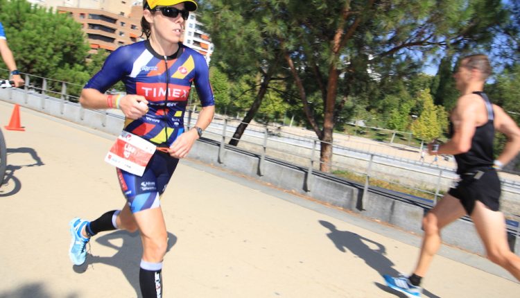 CHALLENGE MADRID 2017 TRIATHLON (29)