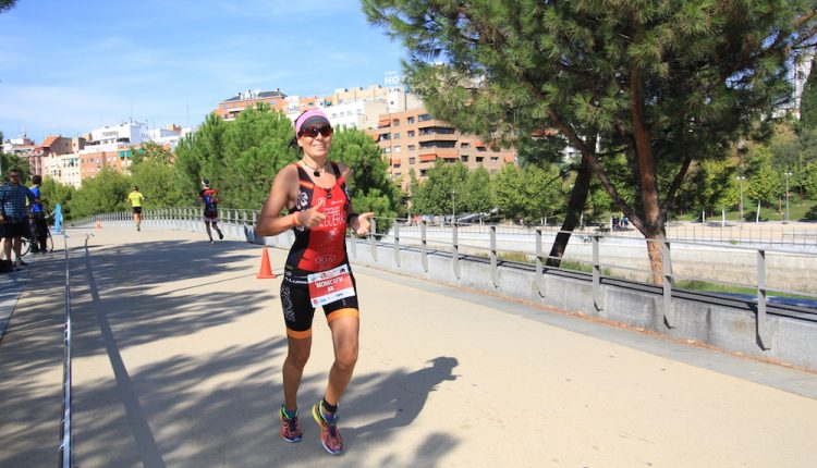 CHALLENGE MADRID 2017 TRIATHLON (32)