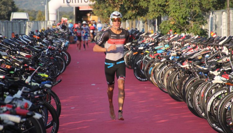 CHALLENGE MADRID 2017 TRIATHLON (4)