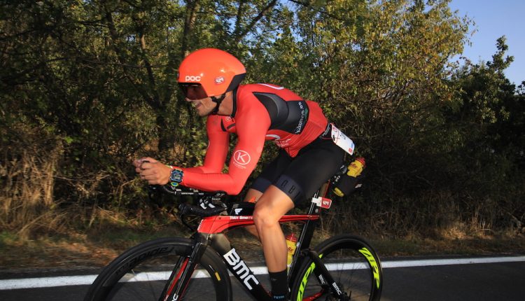 CHALLENGE MADRID 2017 TRIATHLON (6)