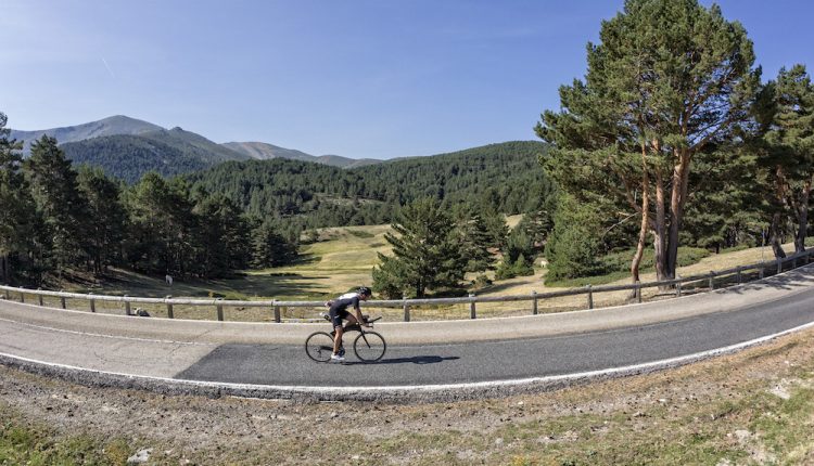 Challenge_Madrid (29)