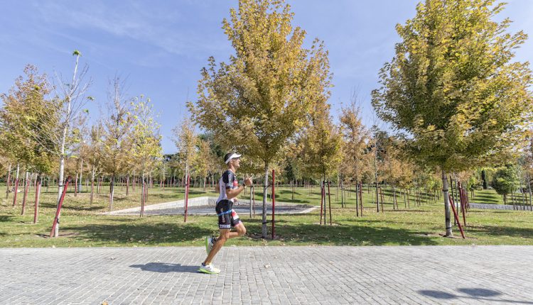 Challenge_Madrid (37)
