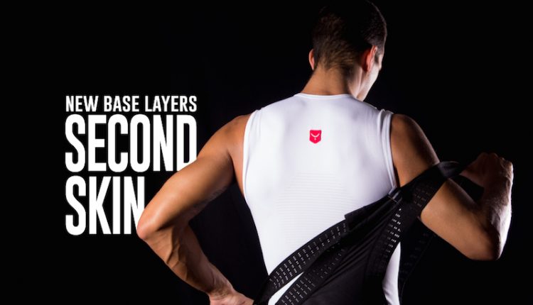 home-banner_base-layer