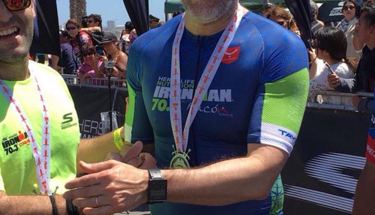 22687978_1576002012462472_6477557859713069047_n