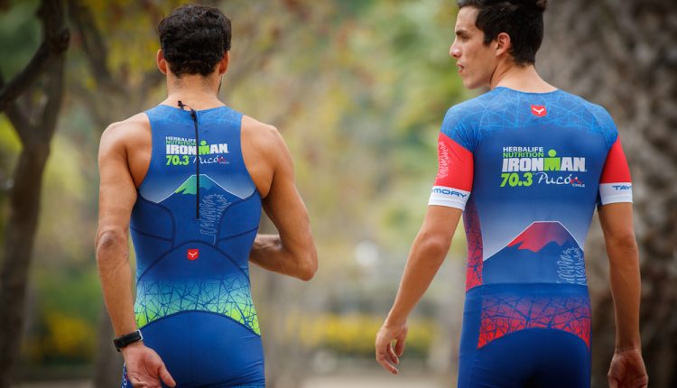 taymory_37816203751_o