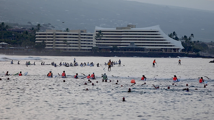 Concurso mejor triatleta del año del larga distancia by 226ERS