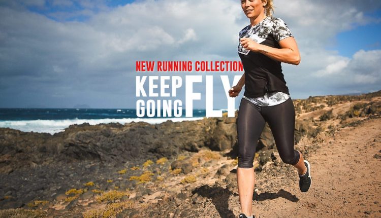 TAYMORY-RUNNING-NEW-WOMAN