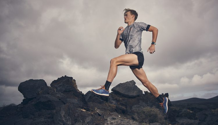 Taymory