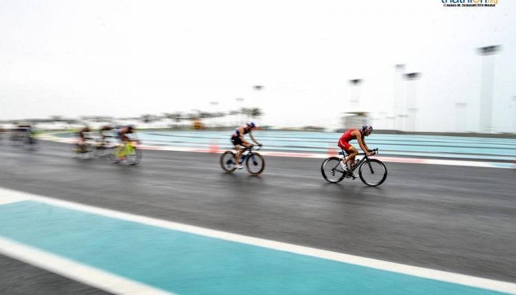 180302-abudhabi-elite-web-msj-008