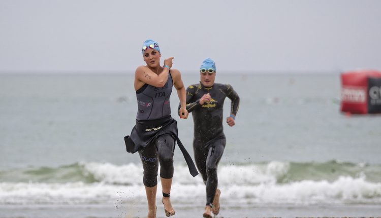 Challenge_riccione (13)