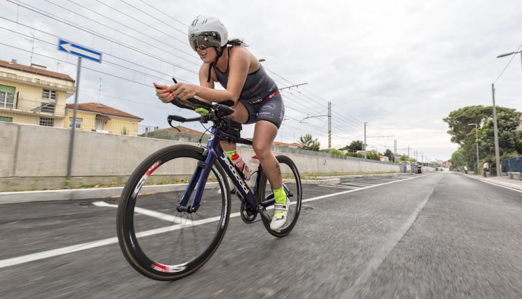 Challenge_riccione (15)