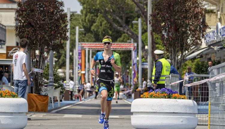 Challenge_riccione (43)