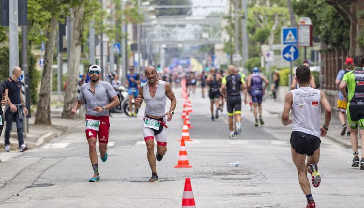 Challenge_riccione (44)