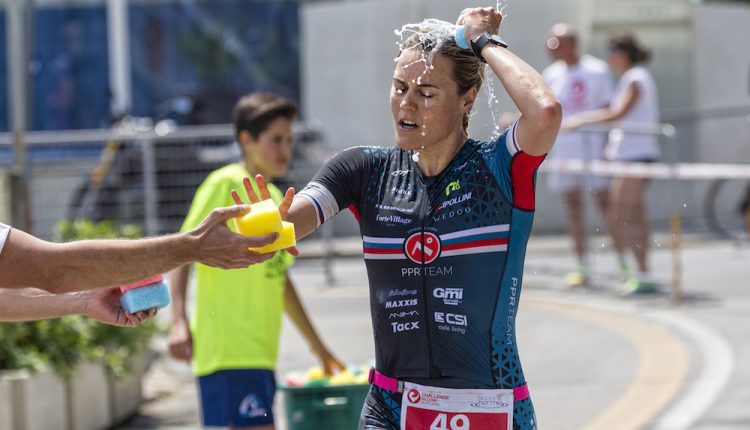 Challenge_riccione (46)